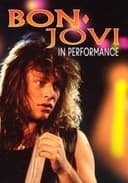 Bon Jovi: In Performance