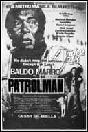 Patrolman