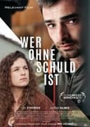 Wer ohne Schuld ist