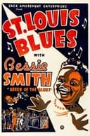 St. Louis Blues