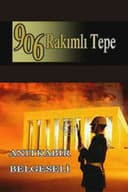 906 Rakımlı Tepe
