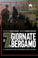 Le 7 giornate di Bergamo