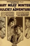 Dulcie's Adventure