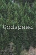 Godspeed