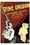 Gylne ungdom