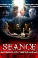 Seance
