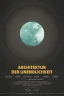 Architektur der Unendlichkeit