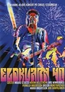 Eldkvarn: Eldkvarn 40