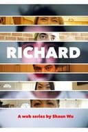 Richard