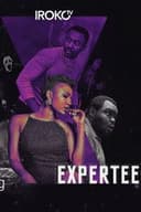 Expertee