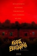 Kereta Berdarah