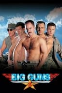 Big Guns 2