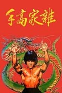 雜家高手