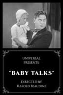 Baby Talks