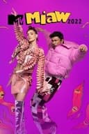 MTV Millennial Awards Brasil