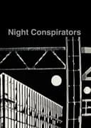 Night Conspirators