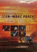 Jean-Marc Parent