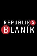 Republika Blaník