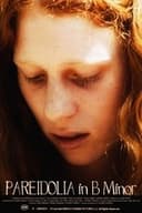 Pareidolia in B Minor