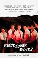 Estudyante Blues