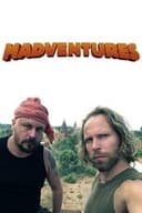 Madventures