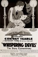 Whispering Devils