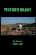 Vertigem Branca
