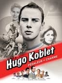 Hugo Koblet - Pédaleur de charme