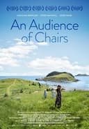 An Audience of Chairs