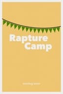Rapture Camp