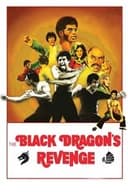 龍爭虎鬥精武魂 / The Black Dragon's Revenge