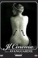 Il cinema delle avanguardie 1923 - 1930