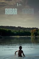 Rubar