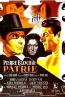 Patrie