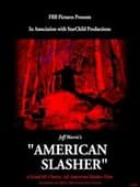 American Slasher
