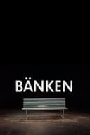 Bänken