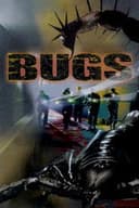 Bugs