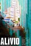 Alívio