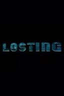 Losting