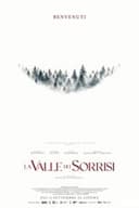 La valle dei sorrisi