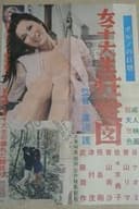 女子大生 性愛図