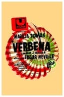 Verbena