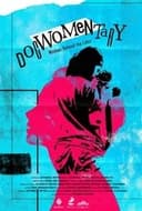 Docwomentary: Women Behind the Lens