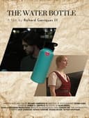 The Water Bottle