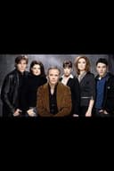 Πάνω από το νόμο