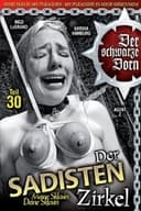 Der Sadisten Zirkel 30 - Meine Sklavin Deine Sklavin