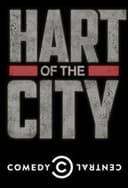 Kevin Hart Presents: Hart of the City