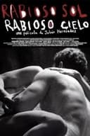 Rabioso sol, rabioso cielo