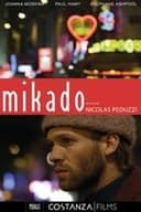 Mikado