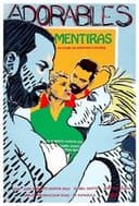 Adorables mentiras
